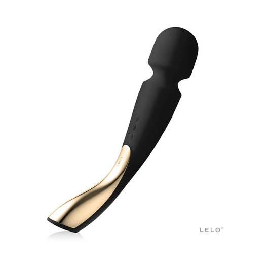 Lelo - Smart Wand 2 Large